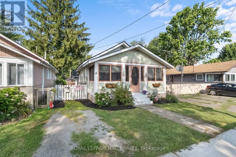 373 Oakwood Avenue — photo 4 of 39