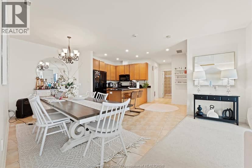 1225 RIVERSIDE DRIVE West Unit# 1103 — photo 14 of 40