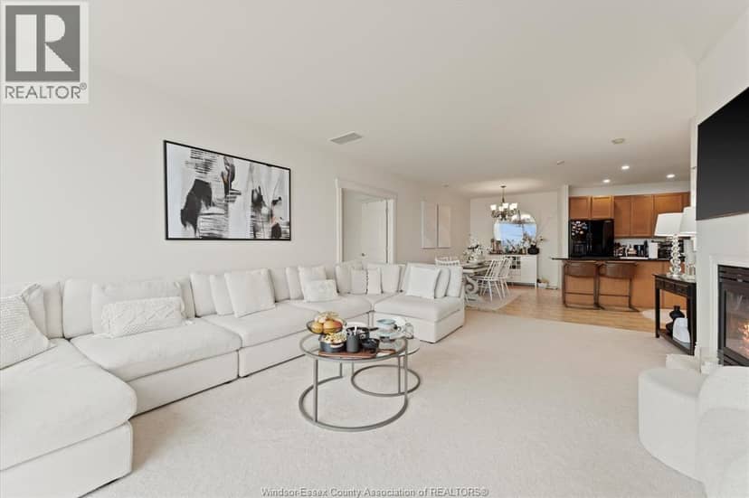 1225 RIVERSIDE DRIVE West Unit# 1103 — photo 6 of 40