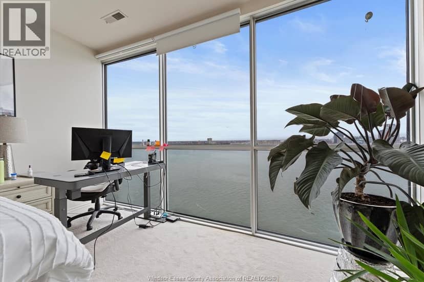 1225 RIVERSIDE DRIVE West Unit# 1103 — photo 17 of 40