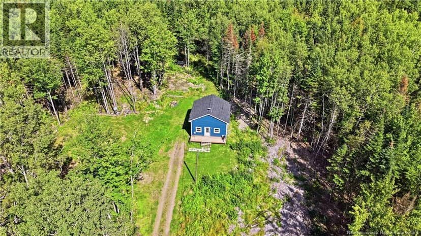 836 Des Dallaire, Sainte-Marie-De-Kent, photo 3