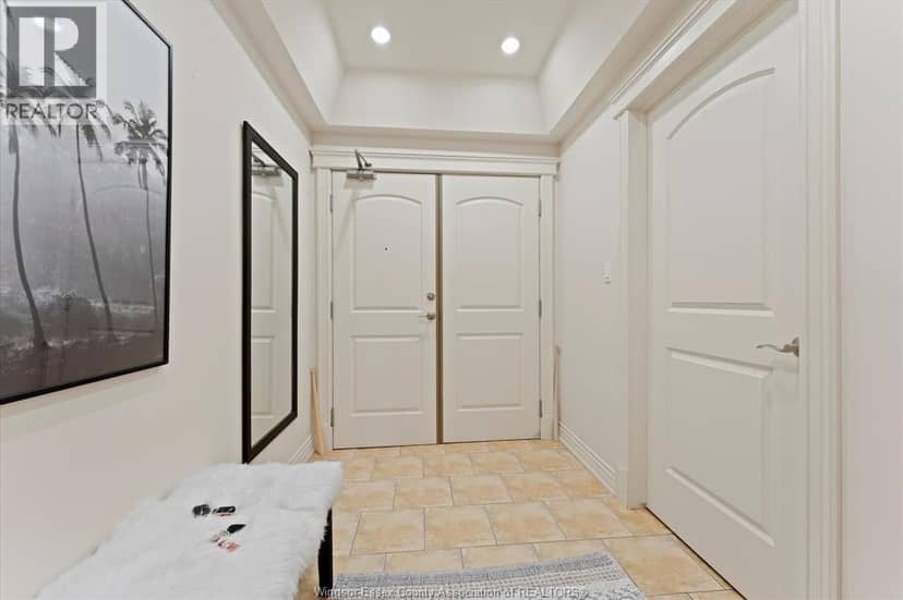 1225 RIVERSIDE DRIVE West Unit# 1103 — photo 4 of 40