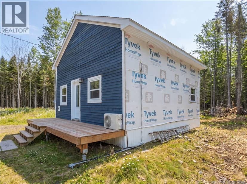 836 Des Dallaire, Sainte-Marie-De-Kent, photo 7