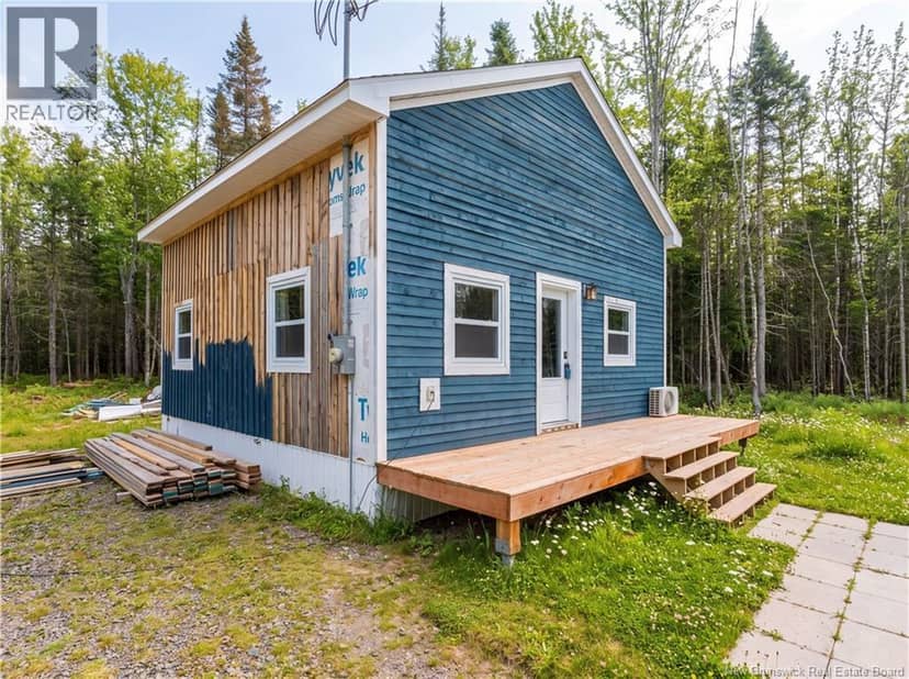 836 Des Dallaire, Sainte-Marie-De-Kent, photo 8