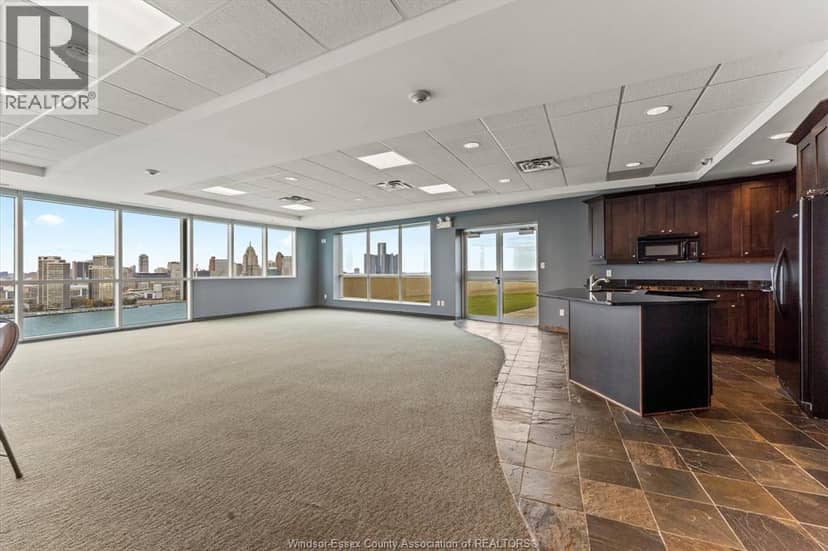 1225 RIVERSIDE DRIVE West Unit# 1103 — photo 38 of 40