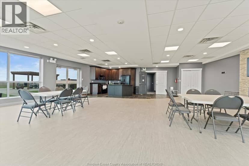 1225 RIVERSIDE DRIVE West Unit# 1103 — photo 37 of 40