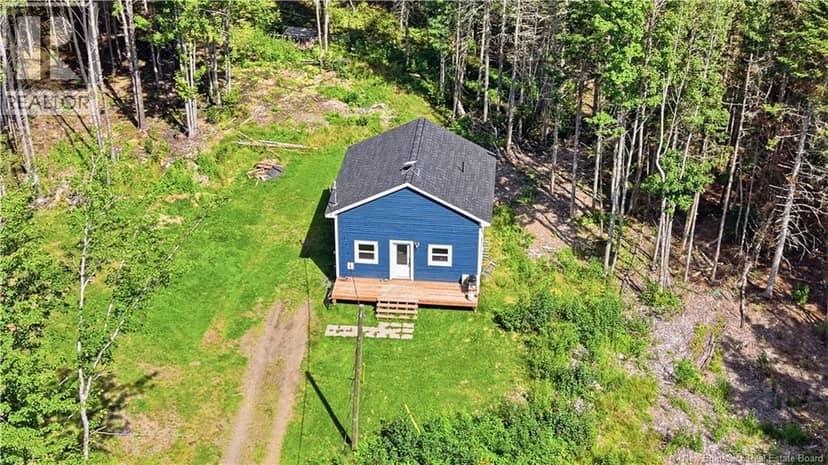 836 Des Dallaire, Sainte-Marie-De-Kent, photo 2