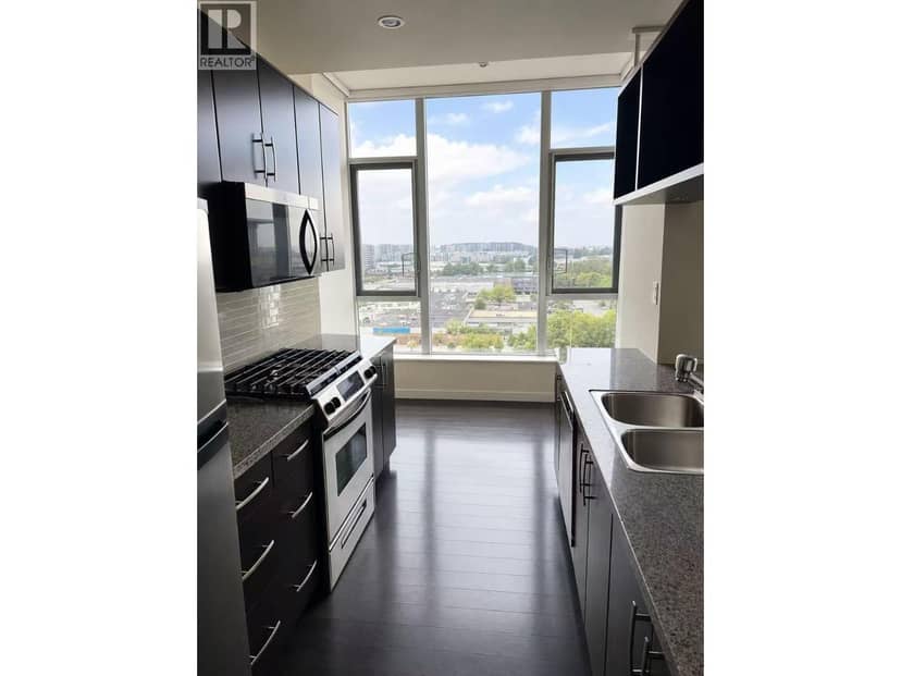 1901 5068 KWANTLEN STREET, Richmond, photo 6