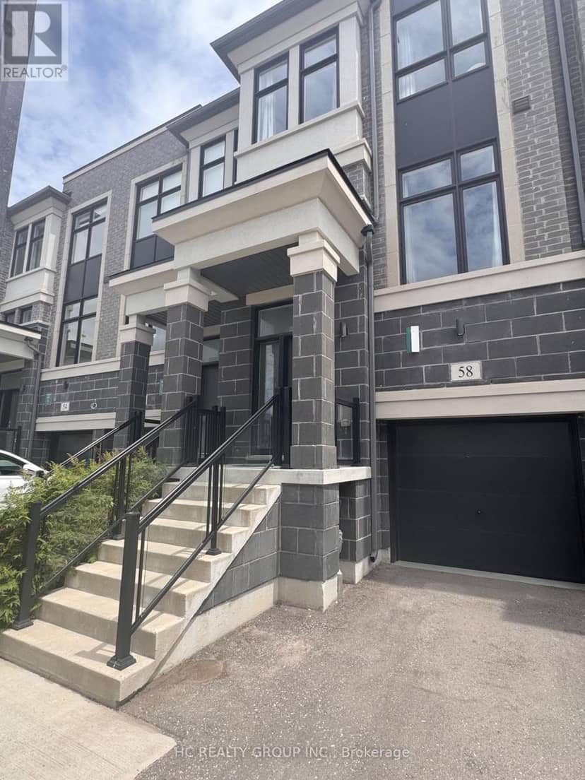 58 Pantheon Lane — photo 1 of 27