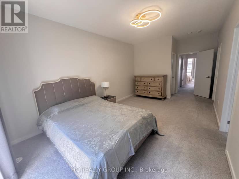 58 Pantheon Lane — photo 15 of 27