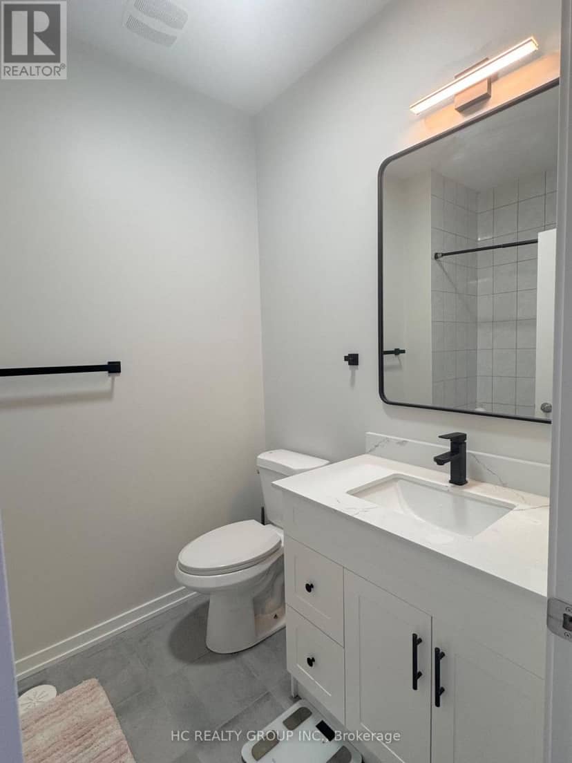 58 Pantheon Lane — photo 19 of 27