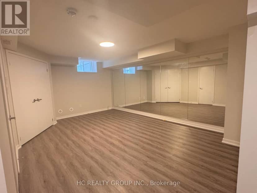 58 Pantheon Lane — photo 21 of 27