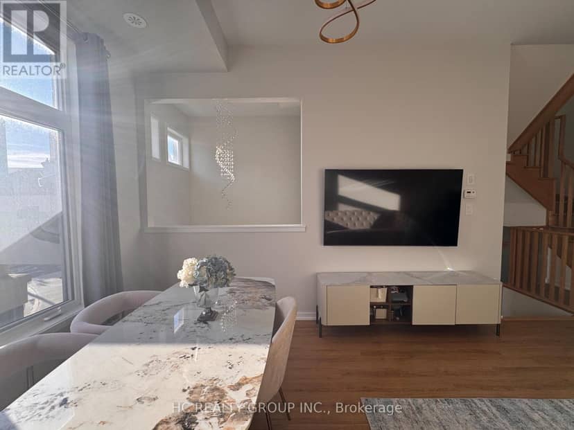 58 Pantheon Lane — photo 9 of 27