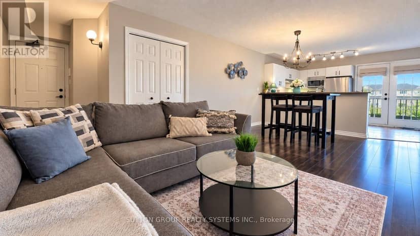 301 - 4005 Kilmer Drive — photo 4 of 20