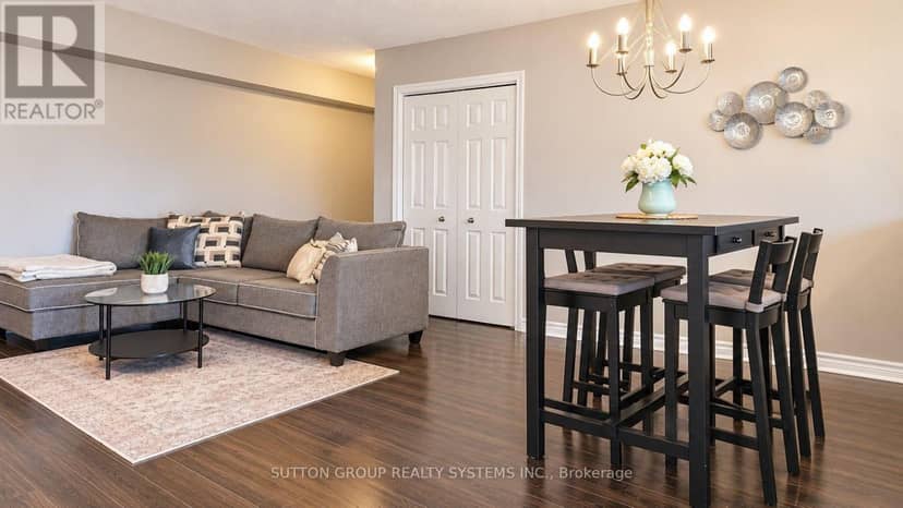 301 - 4005 Kilmer Drive — photo 5 of 20