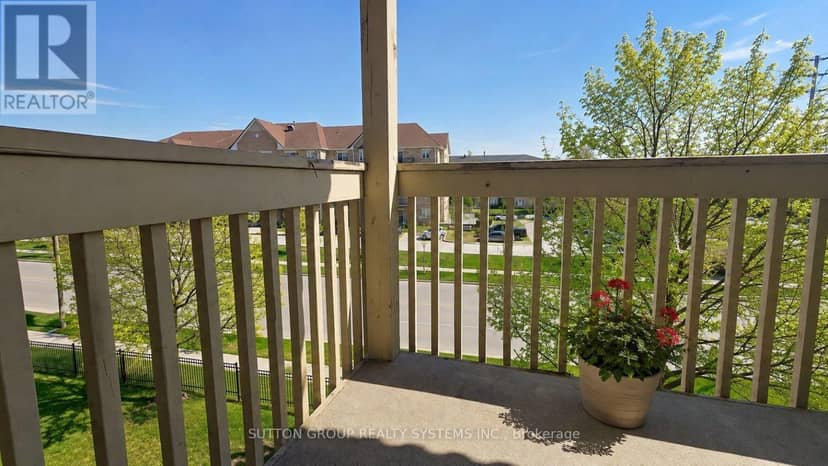 301 - 4005 Kilmer Drive — photo 9 of 20