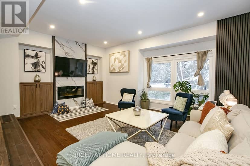 75 - 1080 Walden Circle — photo 13 of 40