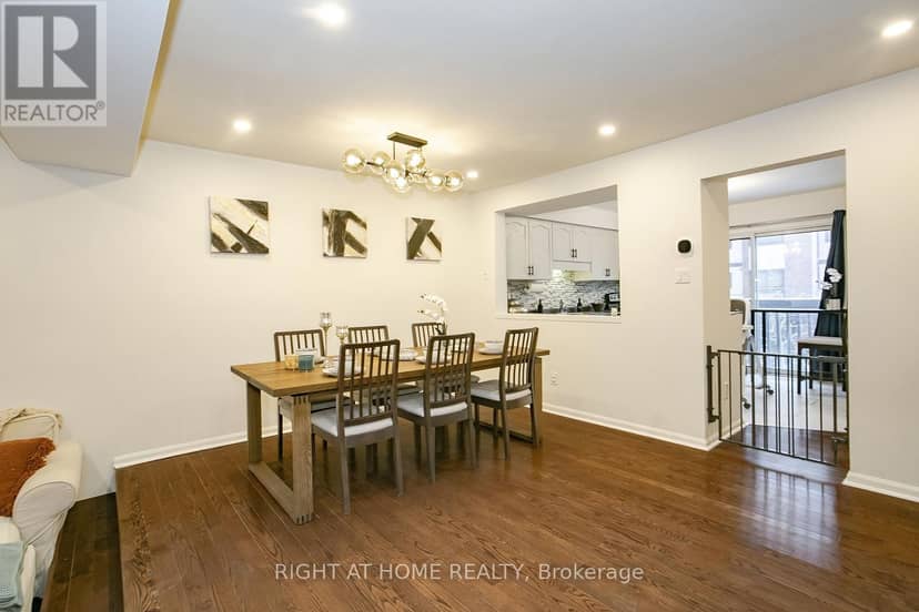75 - 1080 Walden Circle — photo 16 of 40
