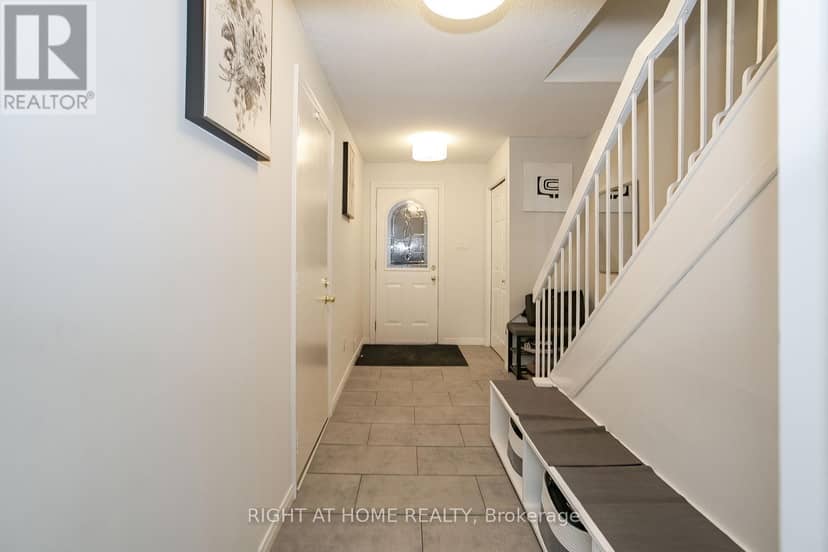 75 - 1080 Walden Circle — photo 2 of 40