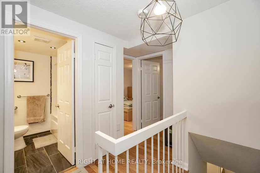 75 - 1080 Walden Circle — photo 29 of 40