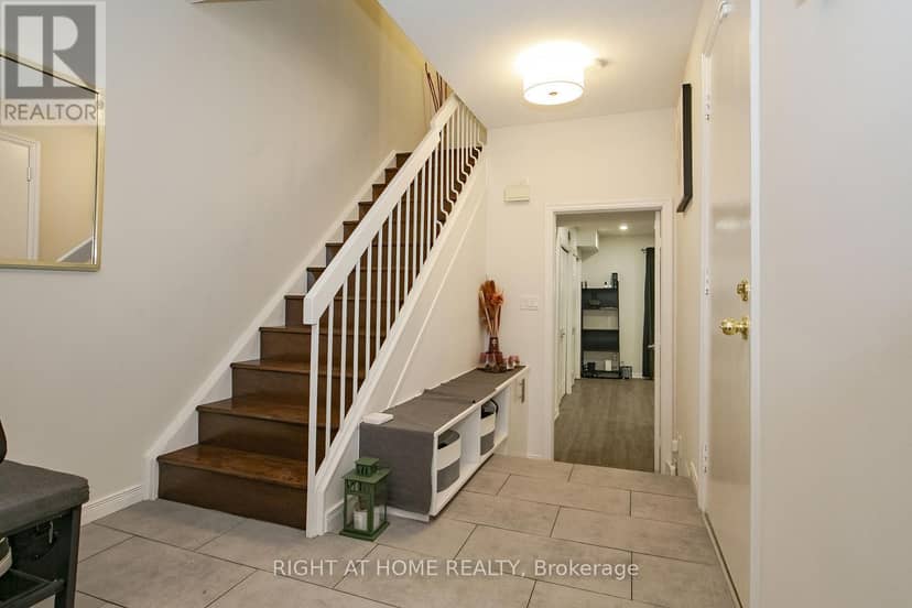75 - 1080 Walden Circle — photo 3 of 40