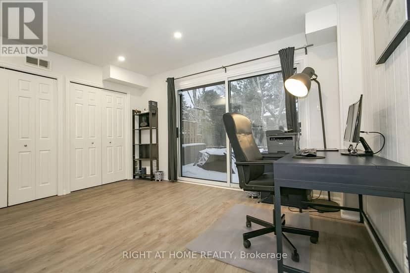 75 - 1080 Walden Circle — photo 5 of 40