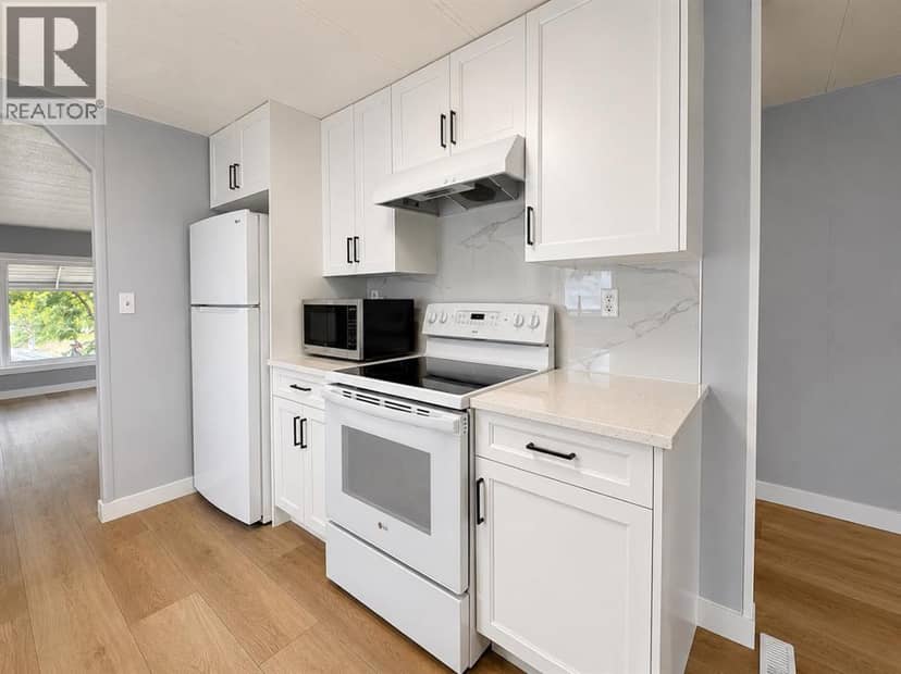 168 Huntwell Road NE, Calgary, photo 7