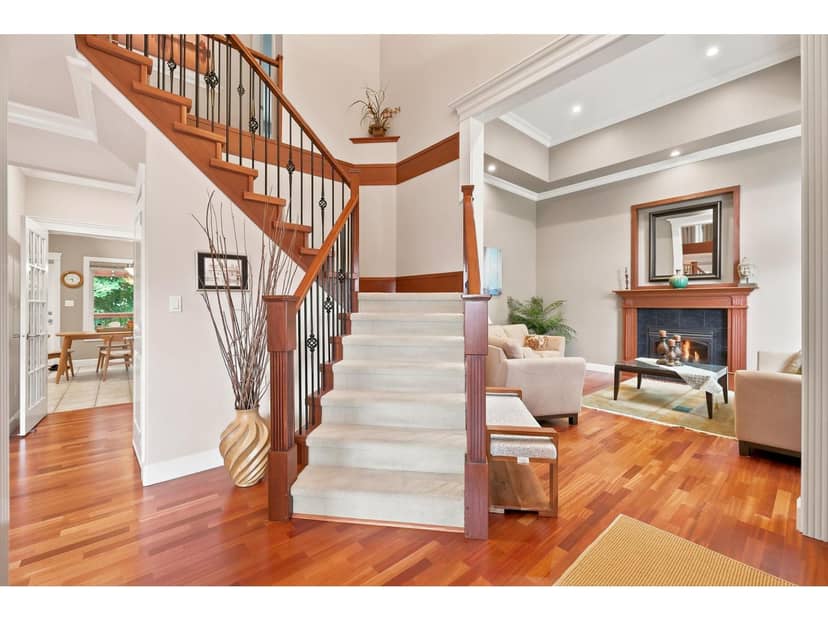 7260 149 STREET, Surrey, photo 2