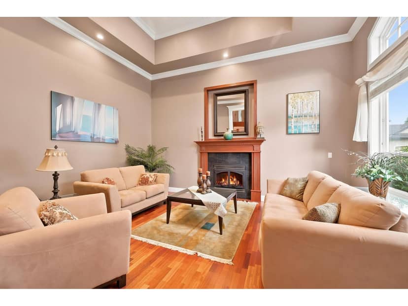 7260 149 STREET, Surrey, photo 3