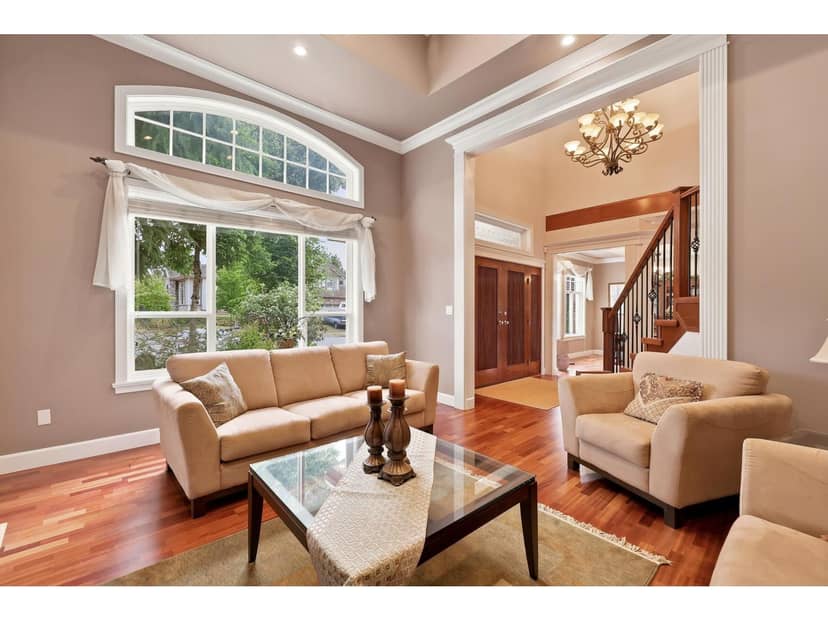 7260 149 STREET, Surrey, photo 4
