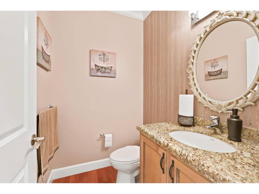 7260 149 STREET, Surrey, photo 6
