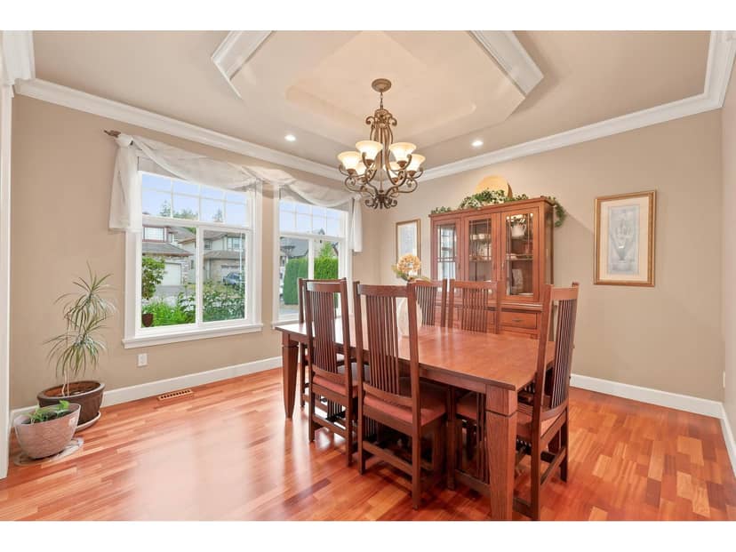 7260 149 STREET, Surrey, photo 5