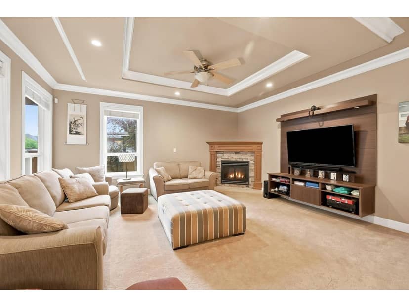 7260 149 STREET, Surrey, photo 8