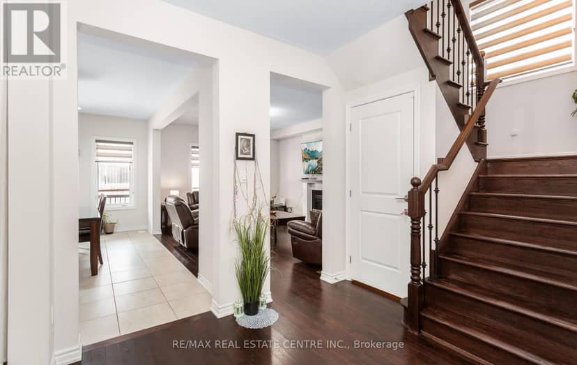 49 Bucksaw Street — photo 10 of 40
