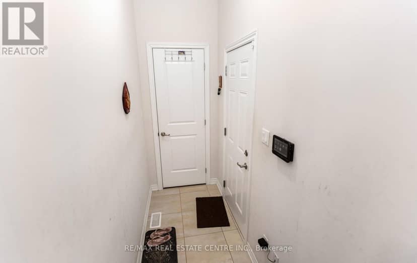 49 Bucksaw Street — photo 22 of 40