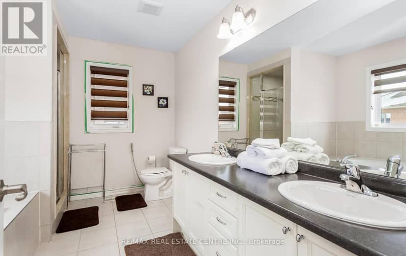 49 Bucksaw Street — photo 28 of 40
