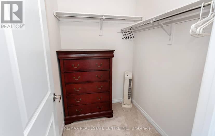 49 Bucksaw Street — photo 33 of 40