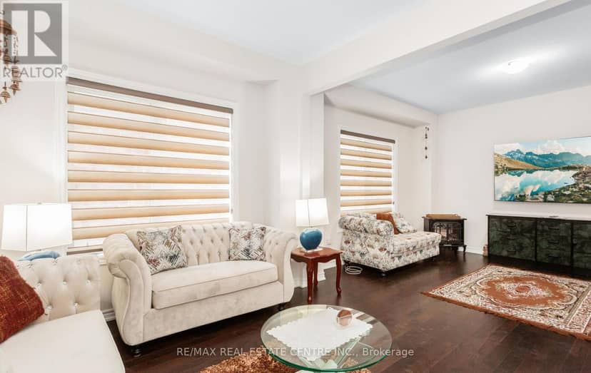 49 Bucksaw Street — photo 6 of 40