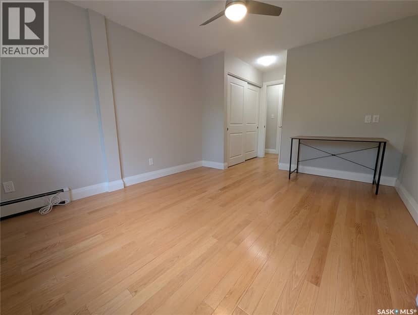 204 921 Main STREET E — photo 20 of 40