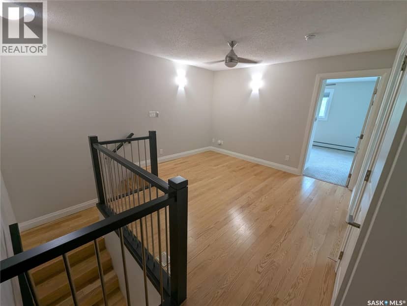 204 921 Main STREET E — photo 25 of 40