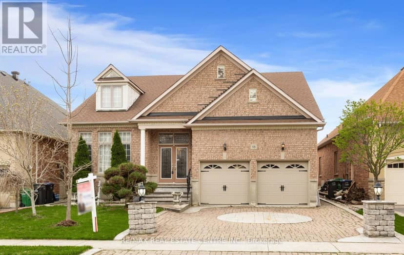 15 Concorde Drive — photo 2 of 40