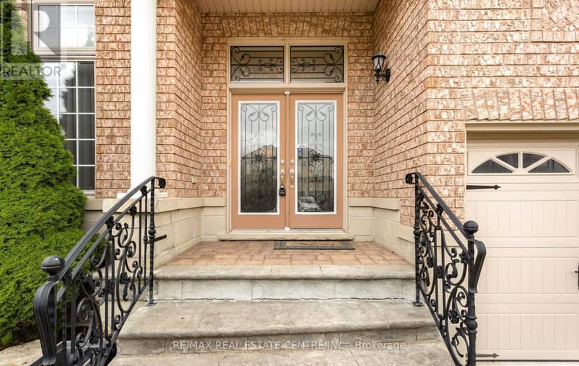 15 Concorde Drive — photo 4 of 40