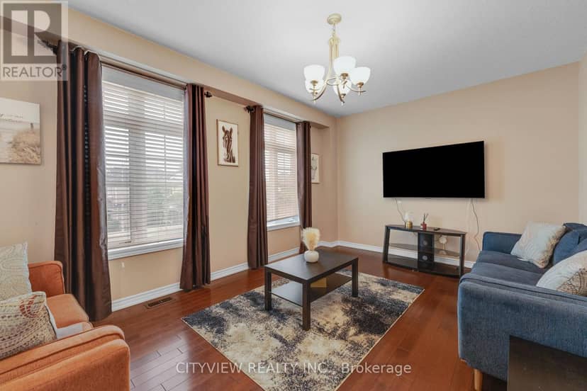 569 Miller Way — photo 10 of 40