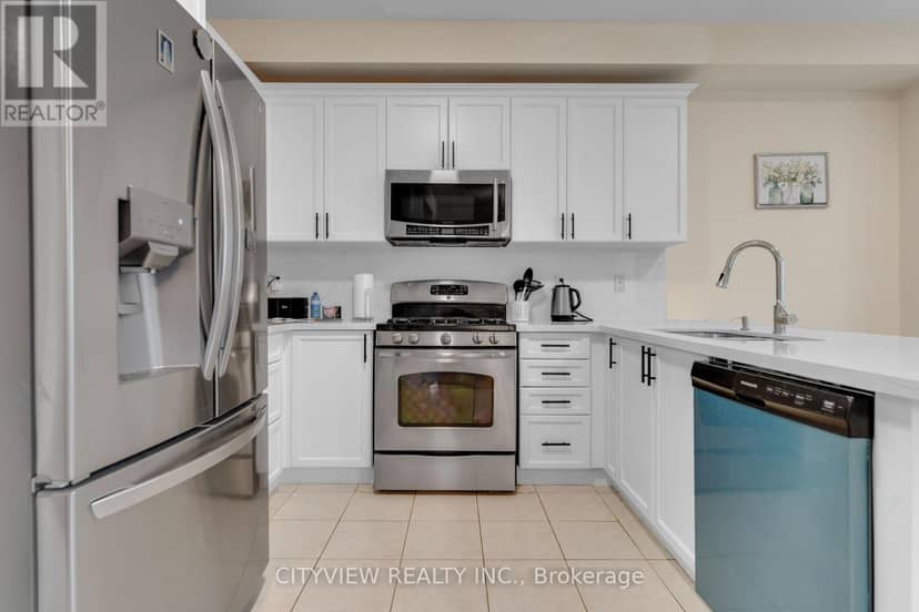 569 Miller Way — photo 20 of 40