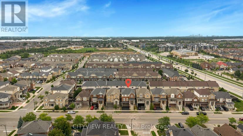 569 Miller Way, Milton, photo 4