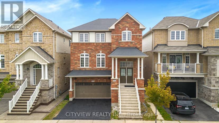 569 Miller Way, Milton, photo 6