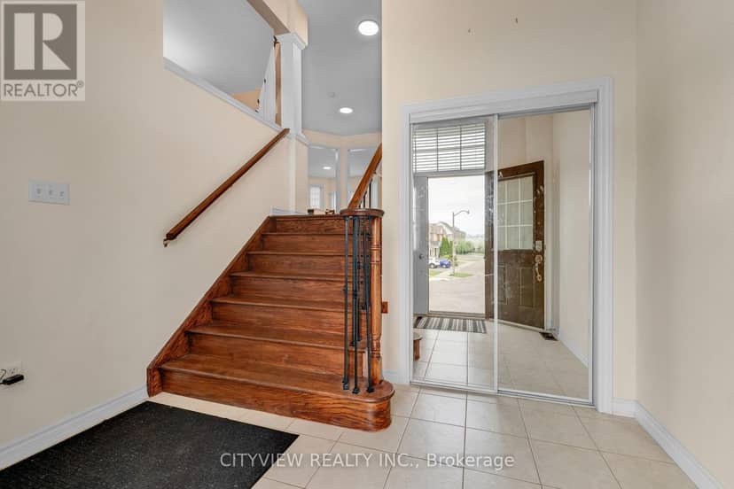 569 Miller Way, Milton, photo 8