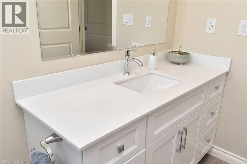 529 Charlotteville Road 5 — photo 10 of 40