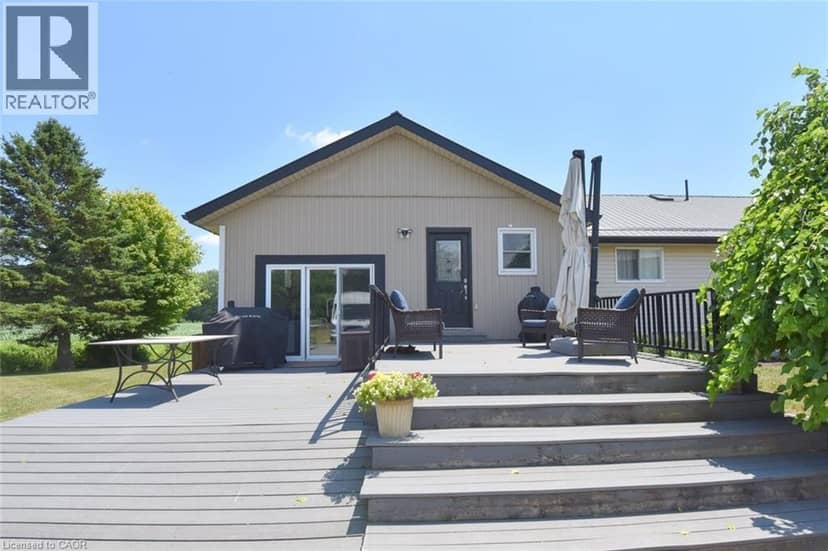 529 Charlotteville Road 5, Simcoe, photo 2