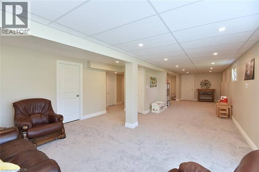 529 Charlotteville Road 5 — photo 13 of 40